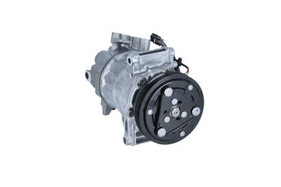 COMPRESOR CLIMATIZARE NRF 320182 42