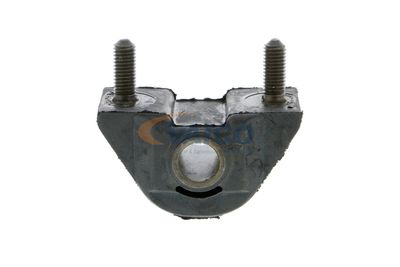 SUPORT TRAPEZ VAICO V229519 11