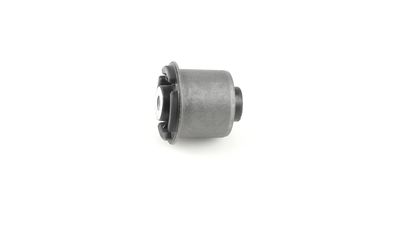 SUPORT TRAPEZ SKF VKDS339004 1
