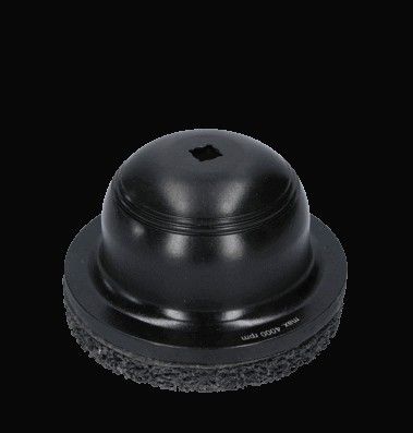 360 Grad Ansicht 25