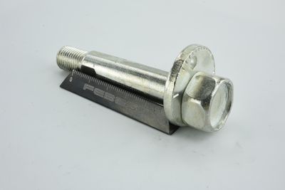 SURUB CORECTARE INCLINARE FEBEST 0829001 7