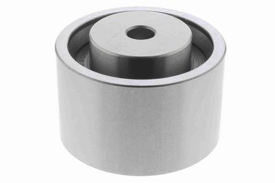 UMLENK-/FüHRUNGSROLLE ZAHNRIEMEN