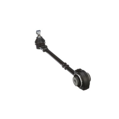 LENKER RADAUFHäNGUNG DELPHI TC6753 31