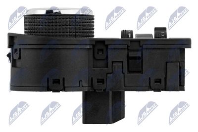 COMUTATOR FAR NTY EWSPL028 3