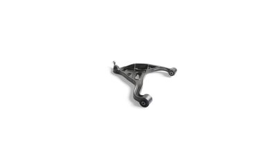 BRAT SUSPENSIE ROATA SKF VKDS826002B 38