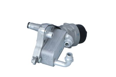 GEHäUSE ÖLFILTER NRF 31759 38