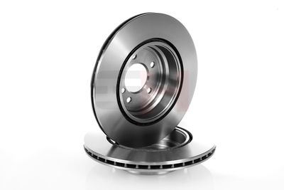 DISC FRANA GH GH421503 38