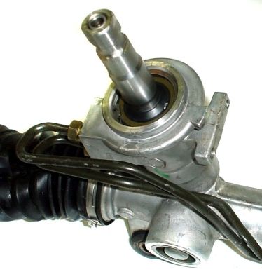 LENKGETRIEBE SPIDAN 52368 2