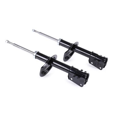 амортисьор RIDEX 854S2354