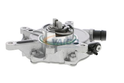POMPA VACUUM SISTEM DE FRANARE VAICO V303192 37