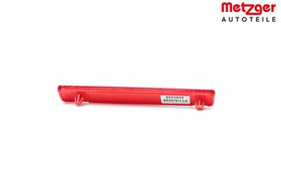 REFLECTOR METZGER AUTOTEILE 2080259 21