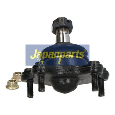 Rótula de suspensión/carga JAPANPARTS BJ-227, foto 2