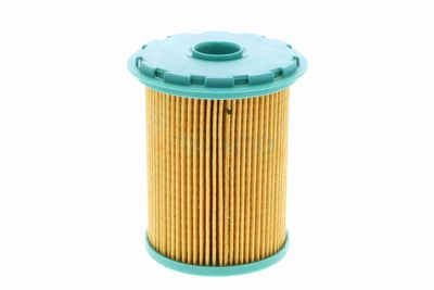 FILTRU COMBUSTIBIL VAICO V460034 3