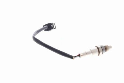 SONDA LAMBDA VEMO V30760054 7