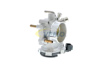 CARCASA CLAPETA VEMO V40810017 52