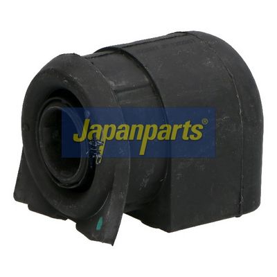 JAPANPARTS Valdymo svirties/išilginių svirčių įvorė