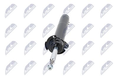 AMORTIZOR NTY ABM037 35