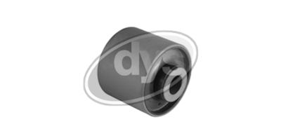 Подвеска, рычаг независимой подвески колеса DYS 37-27352 для LEXUS LX