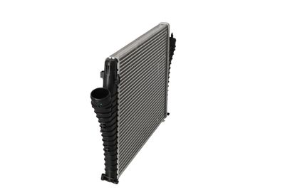 LADELUFTKüHLER NRF 30855 37