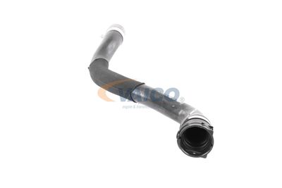 FURTUN RADIATOR VAICO V401993 44