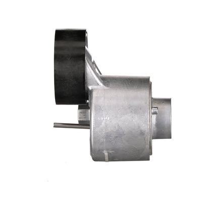 INTINZATOR CUREA CUREA DISTRIBUTIE GATES T39514 33