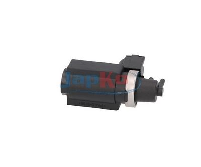 Convertor presiune, esapament JAPKO 150H01