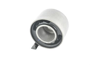 360 Grad Ansicht 16