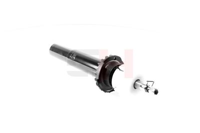 AMORTIZOR GH GH351513V 25