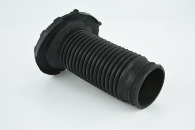 CAPAC PROTECTIE/BURDUF AMORTIZOR FEBEST TSHBACU30F 33