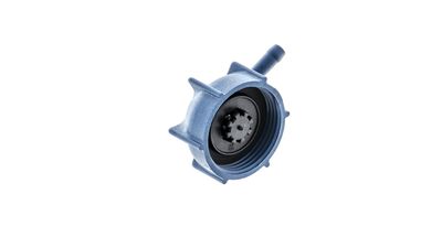 360 Grad Ansicht 15