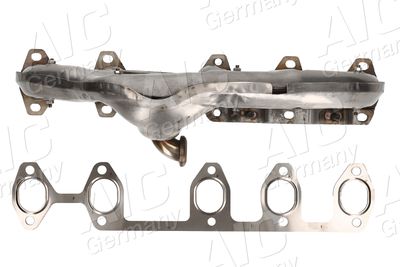 GALERIE SISTEM DE ESAPAMENT AIC 75962 1