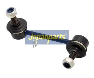 JAPANPARTS Šarnyro stabilizatorius
