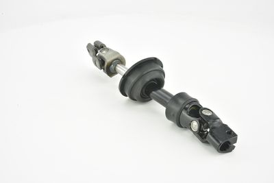 ARBORE DIRECTIE FEBEST ASTACV40 34