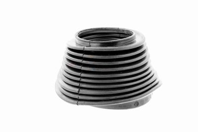 CAPAC PROTECTIE/BURDUF AMORTIZOR VAICO V1072001 6