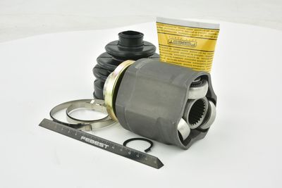360 Grad Ansicht 6