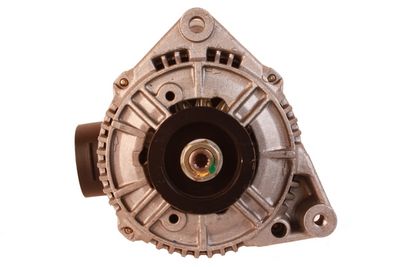 GENERATOR WALKER WAL02466