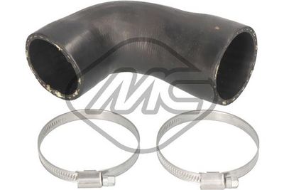 FURTUN EAR SUPRAALIMENTARE