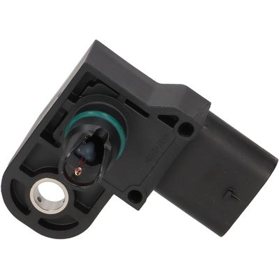 360 Grad Ansicht 13