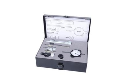 EINSTELLWERKZEUGSATZ EINSPRITZPUMPE KS TOOLS 4000325 6