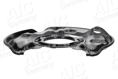 SPRITZBLECH BREMSSCHEIBE AIC 55083 1