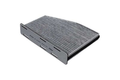 FILTRU AER HABITACLU AMC Filter FCA10456C 7