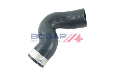 FURTUN EAR SUPRAALIMENTARE BOGAP A1711211 2