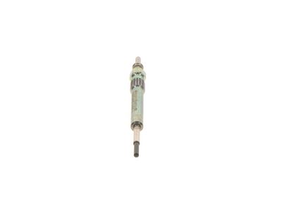 BOSCH Glühkerze