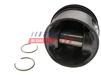 PISTON FAST FT471295 2