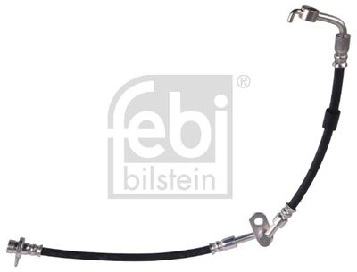 Тормозной шланг FEBI BILSTEIN 180036 для MAZDA MX-5