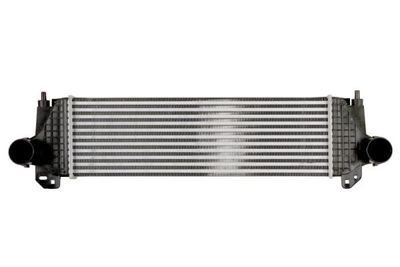 INTERCOOLER COMPRESOR THERMOTEC DAIV005TT 1