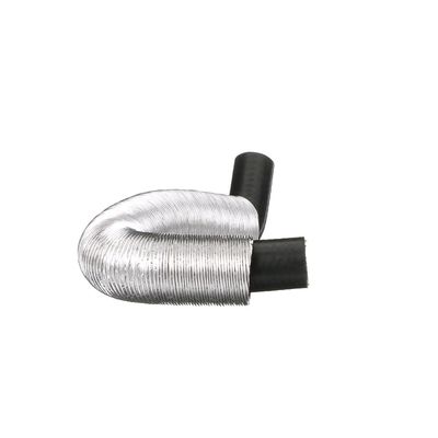 FURTUN îNCăLZIRE GATES 022601 19