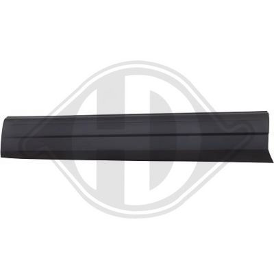 ELEMENTE DECORATIVE/PROTECTIE PORTIERA