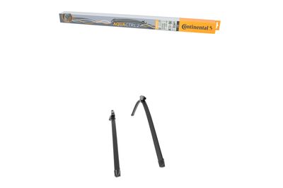 LAMELA STERGATOR CONTINENTAL 2800011240280 9