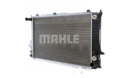 RADIATOR RACIRE MOTOR MAHLE CR419000S 15